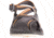 Chaco Z Cloud 2 Sandal - Men's, Varsity Sun, 13 US J106189-13.0