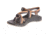 Chaco Z Cloud 2 Sandal - Men's, Varsity Sun, 13 US J106189-13.0