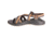 Chaco Z Cloud 2 Sandal - Men's, Varsity Sun, 13 US J106189-13.0