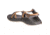 Chaco Z Cloud 2 Sandal - Men's, Varsity Sun, 13 US J106189-13.0