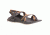 Chaco Z Cloud 2 Sandal - Men's, Varsity Sun, 13 US J106189-13.0