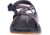 Chaco Z Cloud 2 Sandal - Men's, Tri Navy, 9 US J106191-09.0