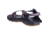 Chaco Z Cloud 2 Sandal - Men's, Tri Navy, 9 US J106191-09.0