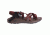 Chaco Z Cloud 2 Sandal - Men's, Seam Rust, 11 US J106193-11.0