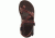 Chaco Z Cloud 2 Sandal - Men's, Seam Rust, 11 US J106193-11.0