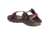 Chaco Z Cloud 2 Sandal - Men's, Seam Rust, 11 US J106193-11.0