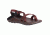 Chaco Z Cloud 2 Sandal - Men's, Seam Rust, 11 US J106193-11.0