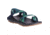 Chaco Z Cloud 2 Sandal - Men's, Pyramid Green, 14 US J106195-14.0