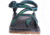 Chaco Z Cloud 2 Sandal - Men's, Pyramid Green, 14 US J106195-14.0