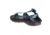 Chaco Z Cloud 2 Sandal - Men's, Pyramid Green, 14 US J106195-14.0