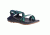 Chaco Z Cloud 2 Sandal - Men's, Pyramid Green, 14 US J106195-14.0