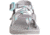 Chaco Z Cloud 2 Sandal - Women's, Candy Gray, 8 US J106032-08.0, EDEMO1