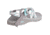 Chaco Z Cloud 2 Sandal - Women's, Candy Gray, 8 US J106032-08.0, EDEMO1