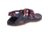Chaco Z Cloud 2 Sandal - Women's, Covered Eclipse, 5 US J106616-05.0