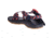 Chaco Z Cloud 2 Sandal - Women's, Covered Eclipse, 5 US J106616-05.0