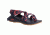 Chaco Z Cloud 2 Sandal - Women's, Covered Eclipse, 5 US J106616-05.0