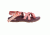 Chaco Z Cloud 2 Sandal - Women's, Testla Peach, 12 US J106618-12.0