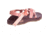 Chaco Z Cloud 2 Sandal - Women's, Testla Peach, 12 US J106618-12.0
