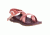 Chaco Z Cloud 2 Sandal - Women's, Testla Peach, 12 US J106618-12.0