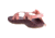 Chaco Z Cloud 2 Sandal - Women's, Testla Peach, 12 US J106618-12.0