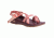 Chaco Z Cloud 2 Sandal - Women's, Testla Peach, 12 US J106618-12.0
