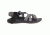 Chaco Z Cloud 2 Sandal - Women's, Llama Angora, 5 US J106620-05.0
