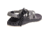 Chaco Z Cloud 2 Sandal - Women's, Llama Angora, 5 US J106620-05.0