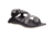 Chaco Z Cloud 2 Sandal - Women's, Llama Angora, 5 US J106620-05.0