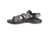 Chaco Z Cloud 2 Sandal - Women's, Llama Angora, 5 US J106620-05.0