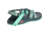 Chaco Z Cloud 2 Sandal - Women's, Jab Pine, 6 US J106622-06.0