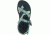 Chaco Z Cloud 2 Sandal - Women's, Jab Pine, 6 US J106622-06.0