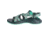 Chaco Z Cloud 2 Sandal - Women's, Jab Pine, 6 US J106622-06.0