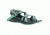 Chaco Z Cloud 2 Sandal - Women's, Jab Pine, 6 US J106622-06.0