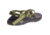 Chaco Z Cloud 2 Sandal - Women's, Verdure Avocado, 6 US J106624-06.0