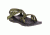 Chaco Z Cloud 2 Sandal - Women's, Verdure Avocado, 6 US J106624-06.0