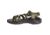 Chaco Z Cloud 2 Sandal - Women's, Verdure Avocado, 6 US J106624-06.0