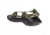 Chaco Z Cloud 2 Sandal - Women's, Verdure Avocado, 6 US J106624-06.0