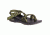 Chaco Z Cloud 2 Sandal - Women's, Verdure Avocado, 6 US J106624-06.0