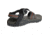 Chaco Z Cloud Sandal - Men's, Traffic Orange, 7 US J105493-07.0