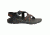Chaco Z Cloud Sandal - Men's, Traffic Orange, 7 US J105493-07.0