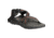Chaco Z Cloud Sandal - Men's, Traffic Orange, 7 US J105493-07.0