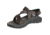 Chaco Z Cloud Sandal - Men's, Traffic Orange, 7 US J105493-07.0
