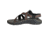 Chaco Z Cloud Sandal - Men's, Traffic Orange, 7 US J105493-07.0