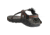 Chaco Z Cloud Sandal - Men's, Traffic Orange, 7 US J105493-07.0