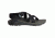 Chaco Z Cloud Sandal - Men's, Black, 8 US J105593W-08.0