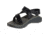 Chaco Z Cloud Sandal - Men's, Black, 8 US J105593W-08.0