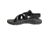 Chaco Z Cloud Sandal - Men's, Black, 8 US J105593W-08.0