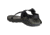 Chaco Z Cloud Sandal - Men's, Black, 8 US J105593W-08.0