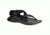 Chaco Z Cloud Sandal - Men's, Black, 8 US J105593W-08.0