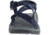 Chaco Z Cloud Sandal - Men's, Aero Blue, 7 US J105969-07.0